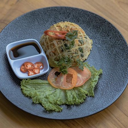 Ranggen Ubud Dış mekan fotoğraf